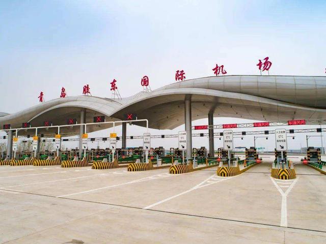 你知道山东省有哪些县级市吗？