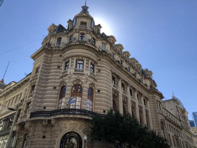 一生一次，2027年出发！41天南极半岛包船登陆，南美4国狂野自驾