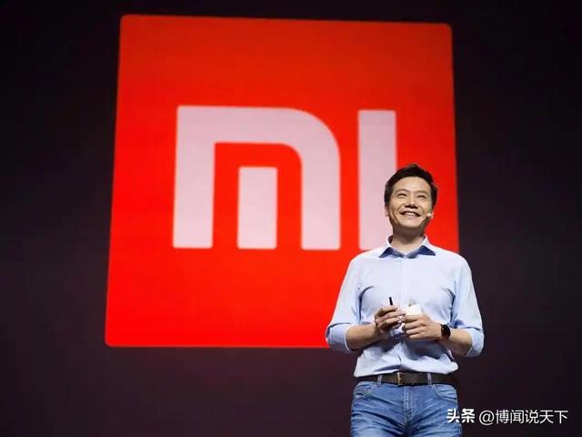 董明珠没想到，雷军在聂卫平葬礼上的一个特殊举动，实现口碑暴涨