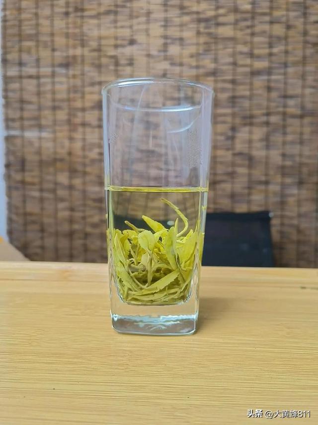 认识大美浙江的每个县——第33波：景宁畲族自治县