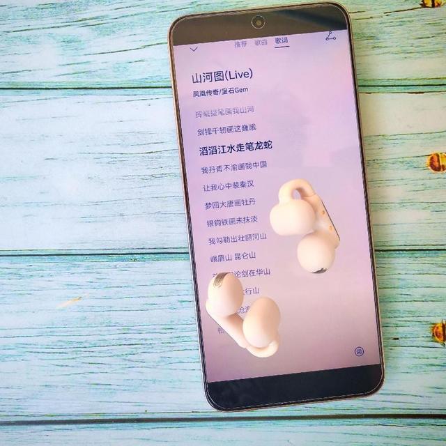 运动耳机评测，南卡Clip Pro深度体验，不愧是中高端市场宠儿
