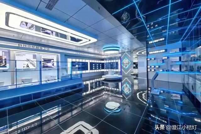 台州建设:这几天,椒江区各界人士热议椒江发展话题