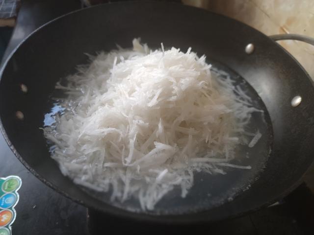 立冬吃饺子，记得：2馅不上桌，3馅端上桌，迎冬接福，营养补冬