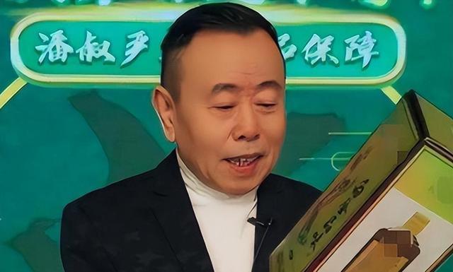 央媒怒批、卖假货、坑害老百姓！这4位明星为了捞金真没底线
