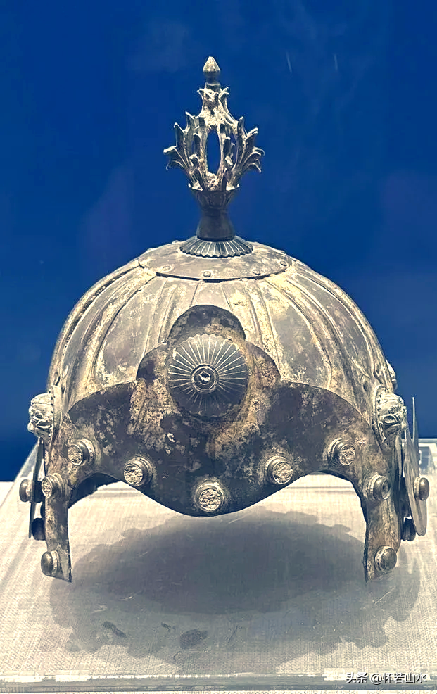 2025环南疆沙漠铁路背包自由行日记(9)---哈密大海道打卡(完结篇)