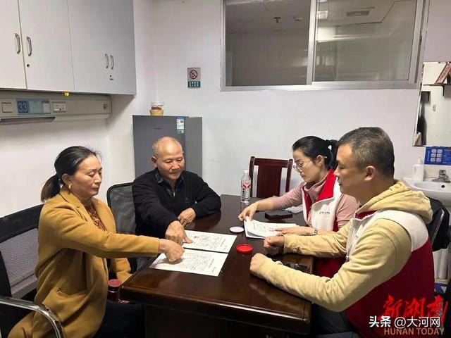 国家一级运动员突发脑出血离世，年仅28岁