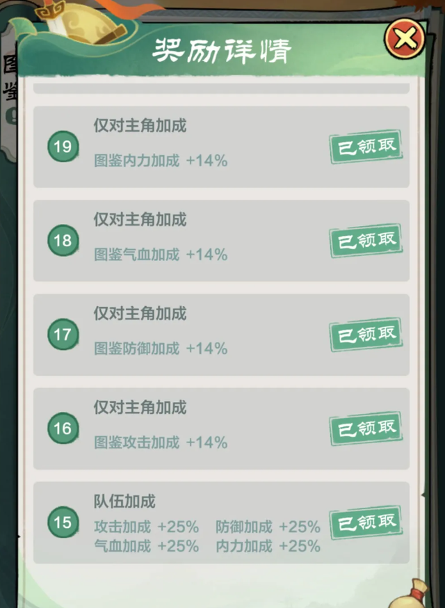 小小英雄：新手如何迅速掌握游戏核心？+最新兑换码