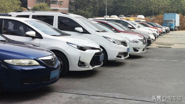 栎社机场免费停车攻略，2025栎社机场停车费