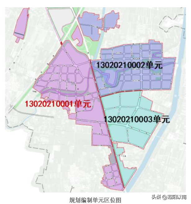 唐山超大型游乐园建设最新进展！