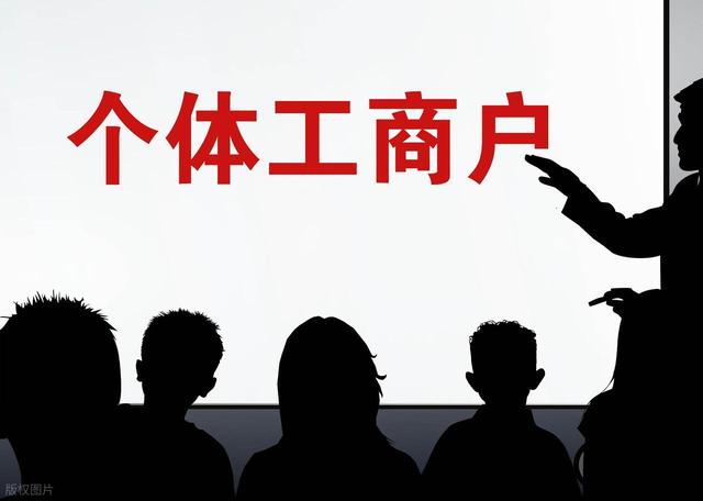 社保局连夜发通知了！9月1日起，所有“不缴社保协议”直接作废！