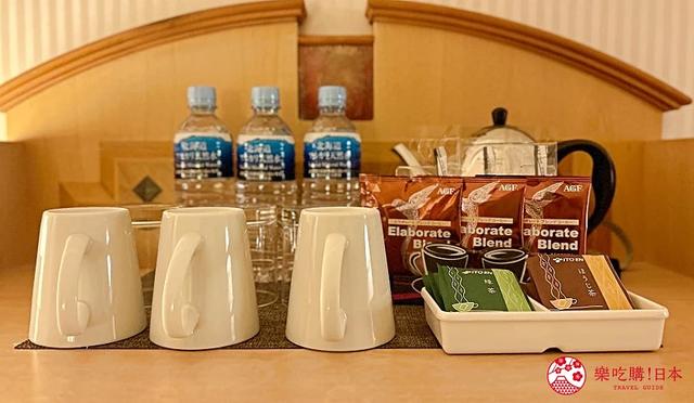 札幌住宿推荐：「札幌中岛公园Resol 饭店」机场巴士直达饭店门口
