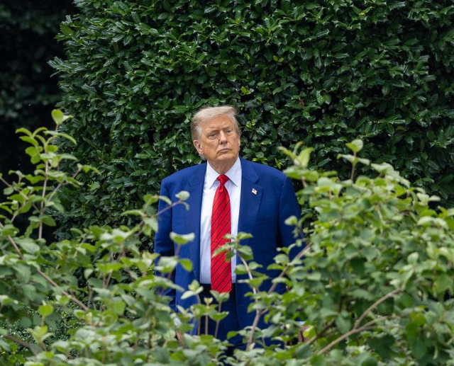 解放军下达通牒，日本可能变成战场？高市不认错，对中国3连反击