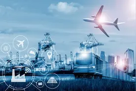 中国股市：未来极具潜力的8大“军工信息化”概念股一览（名单）图片