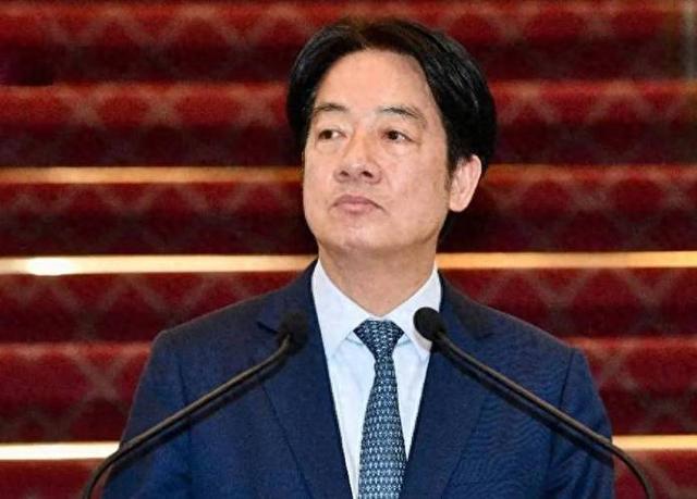 大陆口风变了？台当局拒绝一国两制，统一后或称呼“中国台湾省”
