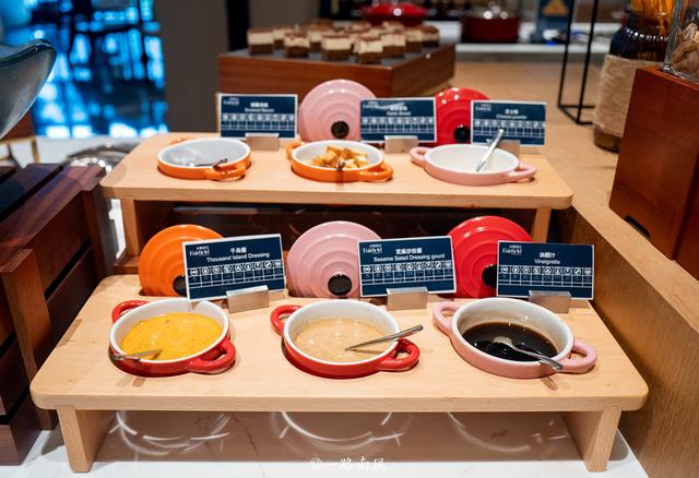 探访“广州北大门”，住进花园城区的中心，开启万豪万枫美好生活