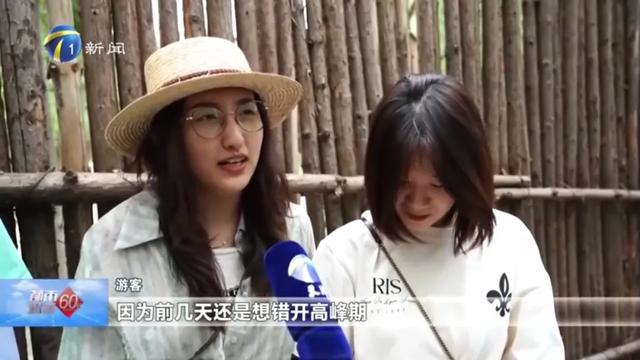 秋高气爽！北辰风光正好！