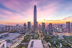 【深圳特区报】2025年春季高考明日开考 1月8日至10日举行普通高中学业水平合格性考试图片