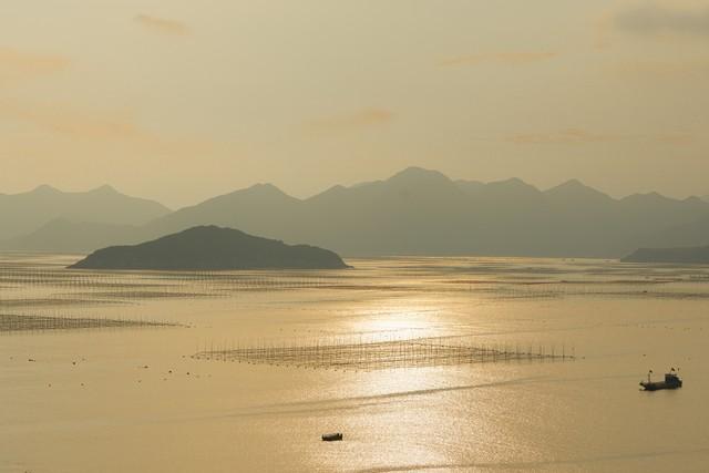 反向旅游爆火！这5个小众城市，便宜人少还好玩