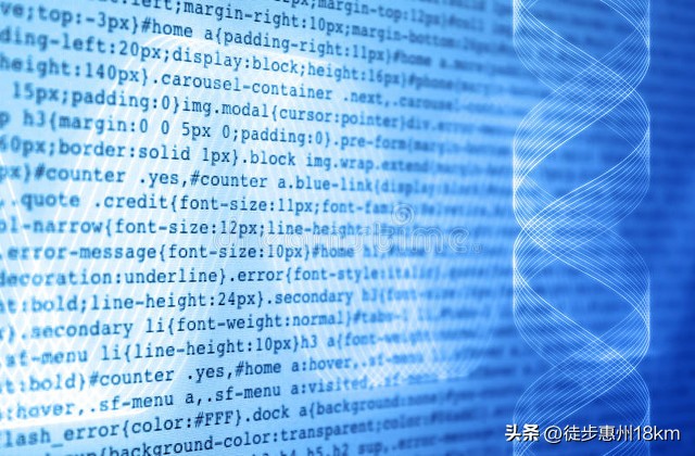 JT808协议和数据格式解析插图19 JT808协议和数据格式解析