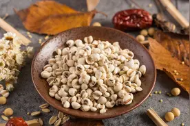 起立困难并伴有中途疲软，大多是肝的问题，这是为什么？图片