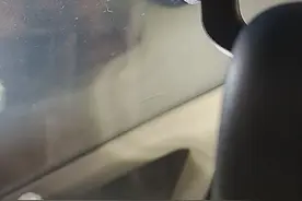 改装：锐志+任我游K20流媒体行车记录仪图片