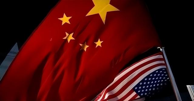 中美贸易战再打响！美国拟禁中国光模块？中国稀土反制已经就位！