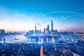 普通人可以大胆去做的，12个跨境电商平台图片