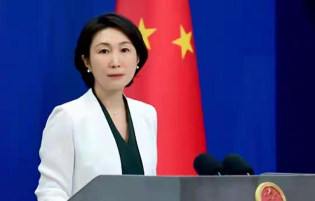 普京提议，让中国担保乌克兰安全，中方的回复，给美俄提了个醒