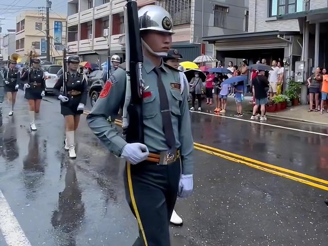 局势越来越危险，两场战争可能就在中国眼前，美国正在做准备