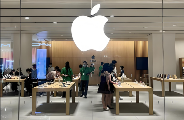 国内首款eSIM手机！iPhone Air上市时间确定，运营商只能3选1
