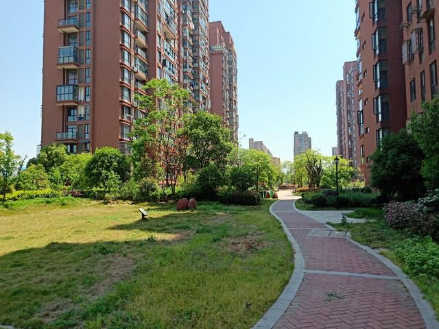 你知道卖二手房时，最容易被忽视的隐患是什么吗？