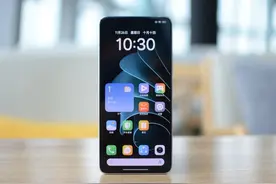 618卖得最好的三款国产手机，荣耀X50仅排第三，第一名无可撼动图片