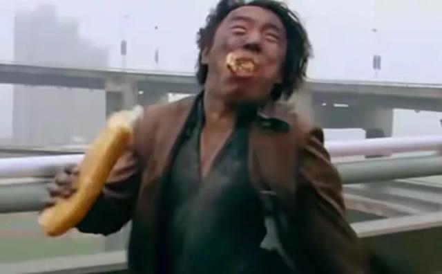 钱再多有什么用？51岁影帝黄渤如今的现状，给我们所有人提了个醒