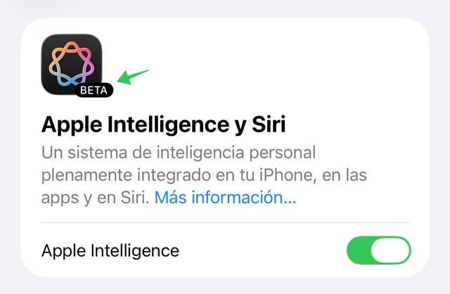 苹果iOS 26.1 RC版体验：无新功能更新，续航稳定无改进