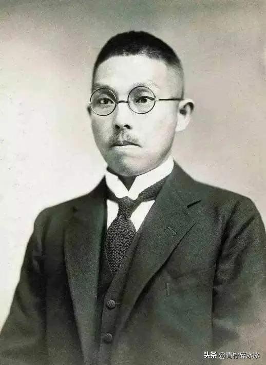 15岁少女拒做军阀姨太，追自由遭抛尸枯井