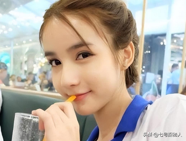 10年前，那个娶了泰国“人妖皇后”的北京男子，如今后悔了吗？