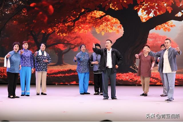 石家庄：文旅服务全面优化 品质生活触手可及