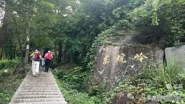 此地被誉为“天下第二十八福地”，留有诸多传说！你可知道在哪里