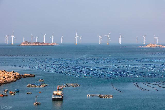 反季旅游也很爽，这7个目的地，冬季人少景美，体验更好