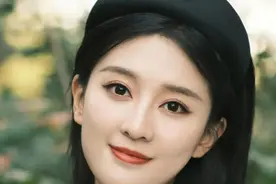 表面是艺人，实际是家世显赫的5位女星，无人敢惹更别说潜规则了图片