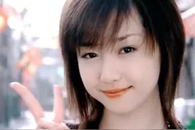 泽尻英龙华:从顶级女优到阶下囚，被评为日本最美也是最讨厌女星图片