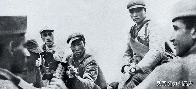 1962年印度为何如此强硬？中国自卫反击，坚决守护边疆与国家尊严