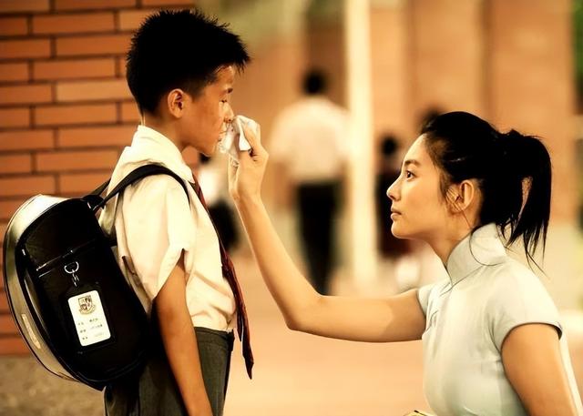 张雨绮又换新男友，这次能谈多久？