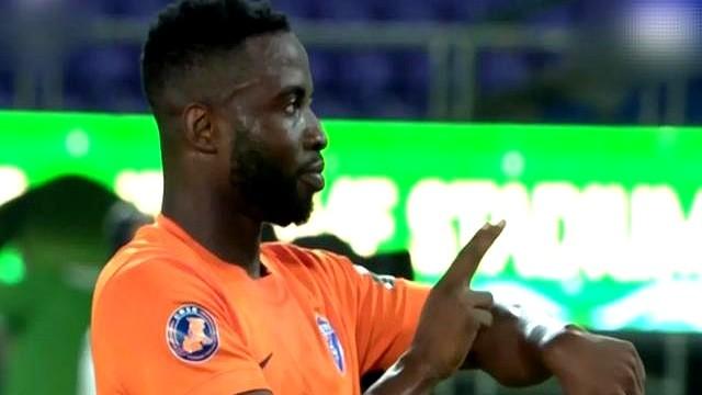 3-1！2-1！中超乱了：浙江逆转升班马，海港连胜，天津双杀成都！