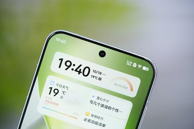 1-7月排名出炉，第一很意外，小第二，华第三