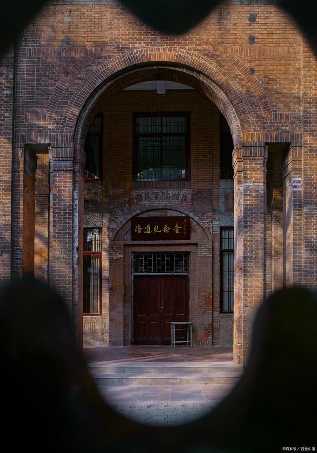 塔城必去的10个景区？带你领略北疆的绝美风光与深厚文化