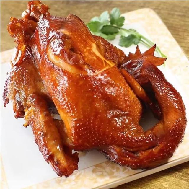 秋季自驾长城1号旅游公路，景美人少，景点免费，快来看看吧！