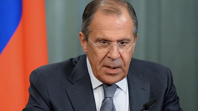 在中方入群前，特朗普又邀4国加盟？全球民调：美方让中国伟大