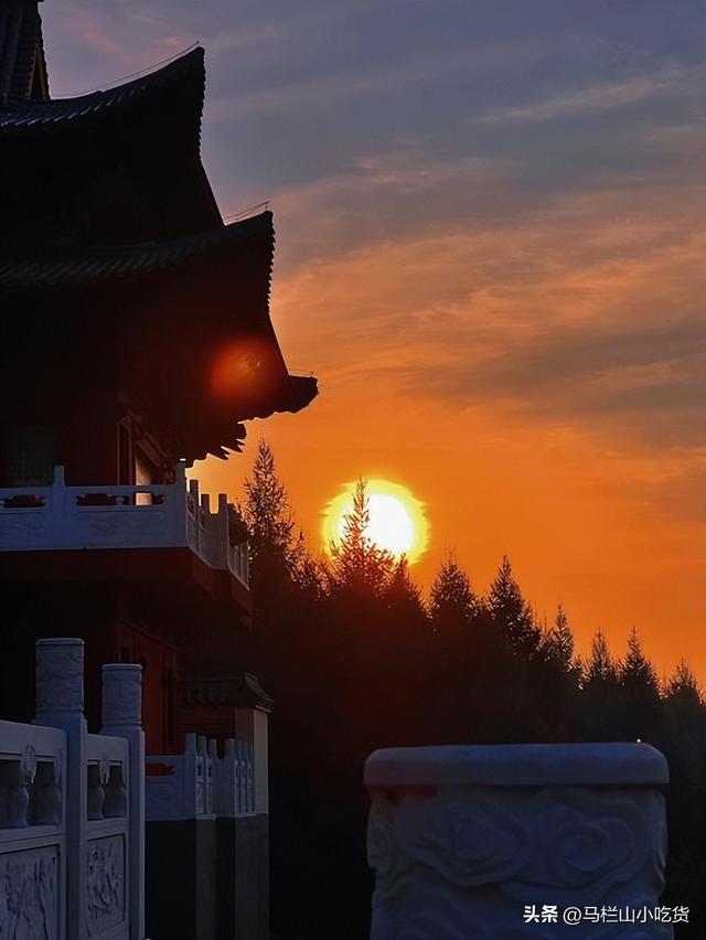 黑龙江鹤岗｜被房价带火的宝藏小城，玩起来也太香了！