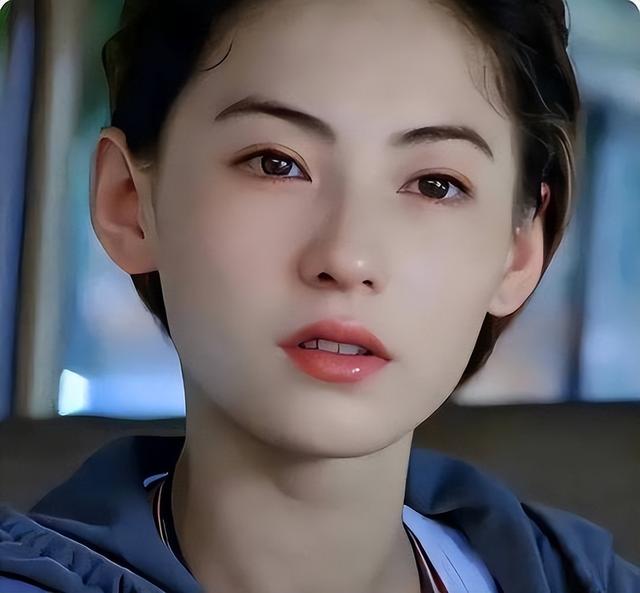耍大牌，爱撒谎，私生活混乱！难怪二十年过去，向太还不肯放过她